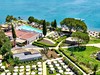 Dreams Corfu Resort & Spa (ex.Corcyra Beach) - obrázek č. 5